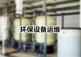 �h(hu��n)���O(sh��)���\�S